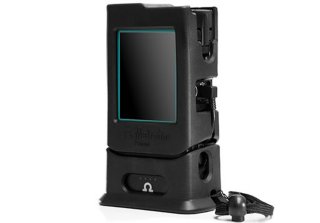 Mira Protective Boot